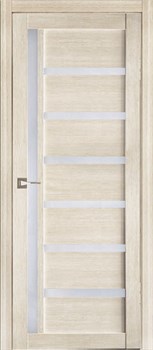 Добор телескопический RXM Каштан Светлый 100*10*2070 - фото 73114