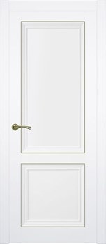 Коробка телескоп RTD Аляска 75*28*2100 - фото 73136