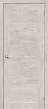 Коробка телескоп B 32*70*2070 Шале прованс - фото 73180