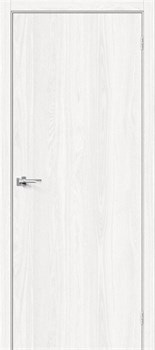 Коробка телескоп B 32*70*2070 Белый - фото 73204