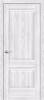 Добор телескопический P 100*8*2070 Ривьера - фото 73248