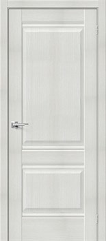 Коробка телескоп P 32*70*2070 Бьянко - фото 73252