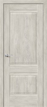 Коробка телескоп P 32*70*2070 Шале прованс - фото 73258