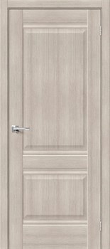 Коробка телескоп P 32*70*2070 Капучино - фото 73264