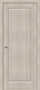 Добор телескопический P 100*8*2070 Капучино - фото 73266