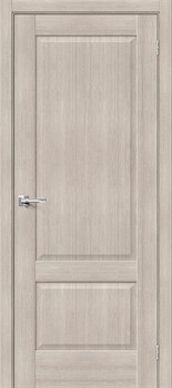 Добор телескопический P 200*8*2070 Капучино - фото 73268