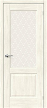 Наличник прямой телескопический NK 8*70*2150 Дуб северный - фото 73283