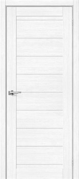 Коробка телескоп B 32*70*2070 Сноу - фото 73312