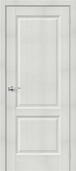 Коробка телескоп NK 32*70*2070 Бьянко - фото 73336