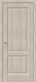 Добор телескопический NK 200*8*2070 Капучино - фото 73346