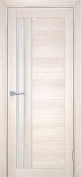 Добор телескопический MXU Эшвайт 150*8*2070 - фото 73416