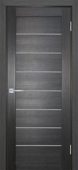 Коробка телескоп MXU Грей 70*28*2070 - фото 73432