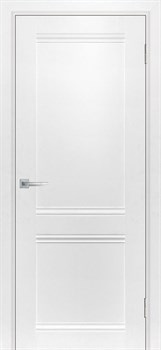 Коробка телескоп MXU Аляска 70*28*2070 - фото 73437