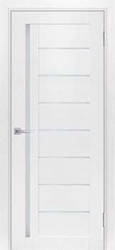 Притворная планка MXU Аляска 30*8*2070 - фото 73441