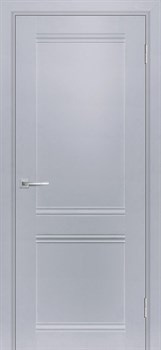 Коробка телескоп MXU Манхэттен 70*28*2070 - фото 73447