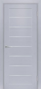 Добор телескопический MXU Манхэттен 100*8*2070 - фото 73449