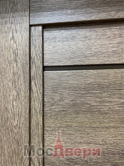 Коробка телескоп MXN Салинас Темный 70*28*2070 - фото 73466