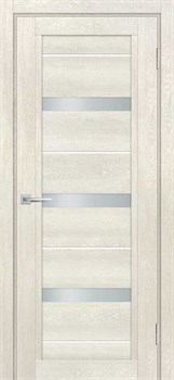 Коробка телескоп MXN Дуб Беленый 70*28*2070 - фото 73476