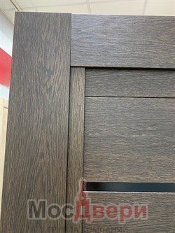 Коробка телескоп MXN Натвуд Натинга 70*28*2070 - фото 73499