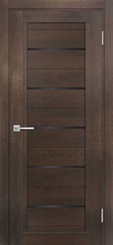 Наличник прямой телескопический MXN Натвуд Натинга 70*8*2150 - фото 73501