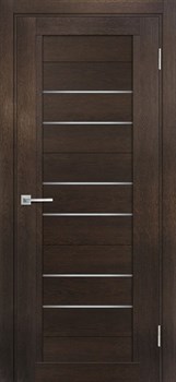 Добор телескопический MXN Натвуд Натинга 100*8*2070 - фото 73506