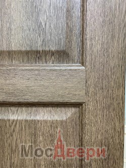 Коробка телескоп MT Салинас Темный 74*28*2100 - фото 73518