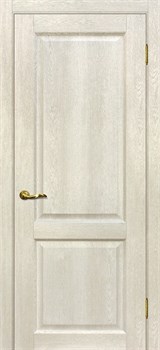 Коробка телескоп MT Дуб Беленый 74*28*2100 - фото 73570