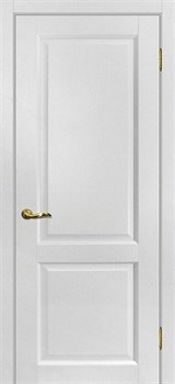 Коробка телескоп MT Монблан 74*28*2100 - фото 73580