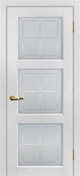 Добор телескопический MT Монблан 150*8*2070 - фото 73588