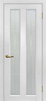 Карниз MT Монблан 800-1100*65*50 - фото 73589