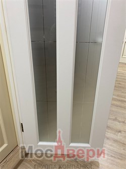 Карниз MT Монблан 800-1100*65*50 - фото 73594