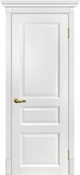 Карниз MT Монблан 1400-1600*65*50 - фото 73595