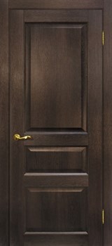 Коробка телескоп MT Натвуд Натинга 74*28*2100 - фото 73603