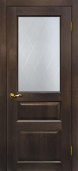 Притворная планка MT Натвуд Натинга 30*8*2070 - фото 73612