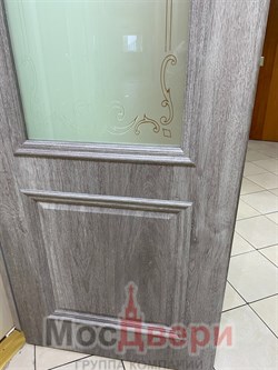 Коробка телескоп MV Эвкалипт 74*28*2100 - фото 73673