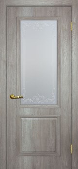 Добор телескопический MV Эвкалипт 150*8*2070 - фото 73691