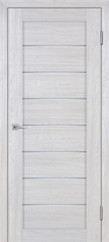 Коробка телескоп MSX Бьянко 70*30*2070 - фото 73782