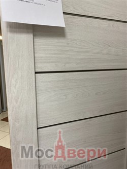 Коробка телескоп MSX Бьянко 70*30*2070 - фото 73785