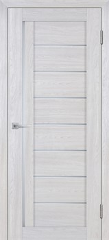 Добор телескопический MSX Бьянко 200*10*2070 - фото 73793