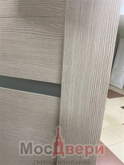 Коробка телескоп MSX Эшвайт 70*30*2070 - фото 73829