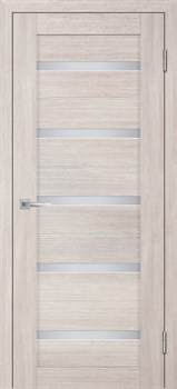 Добор телескопический MSX Эшвайт 100*10*2070 - фото 73833