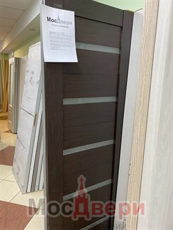 Добор телескопический MSX Эшвайт 100*10*2070 - фото 73837