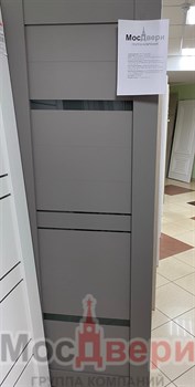 Коробка телескоп MSX Манхэттен 70*30*2070 - фото 73859