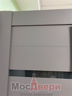 Коробка телескоп MSX Манхэттен 70*30*2070 - фото 73861