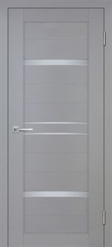 Добор телескопический MSX Манхэттен 100*10*2070 - фото 73867