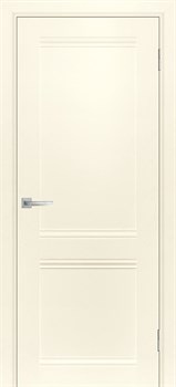 Коробка телескоп MXU Магнолия 70*28*2070 - фото 73876