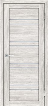 Коробка телескоп MSX Каштан Белый 70*30*2070 - фото 73881