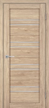 Коробка телескоп MSX Салинас Светлый 70*30*2070 - фото 73885