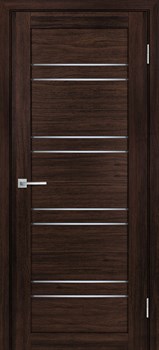 Коробка телескоп MSX Шампань 70*30*2070 - фото 73893