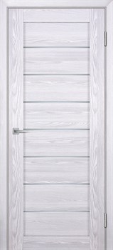 Наличник прямой телескопический MSX Жасмин 70*10*2150 - фото 73898